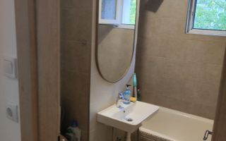 De inchiriat 2 camere | parcare | metrou Gorjului - Poză 9