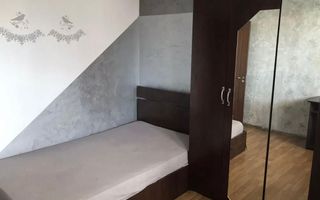 Apartament cu trei camere de inchiriat - Poză 7