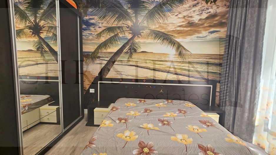 Apartament 2 camere - Exigent Plaza Residence Faza 4 Parcare Optional - Poză 16