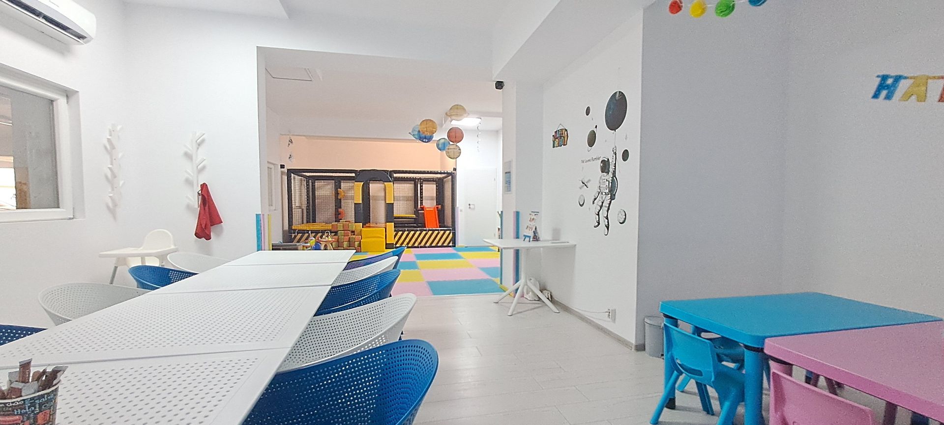 Spatiu comercial 134 mp_Bd.Metalurgiei - Poză 10