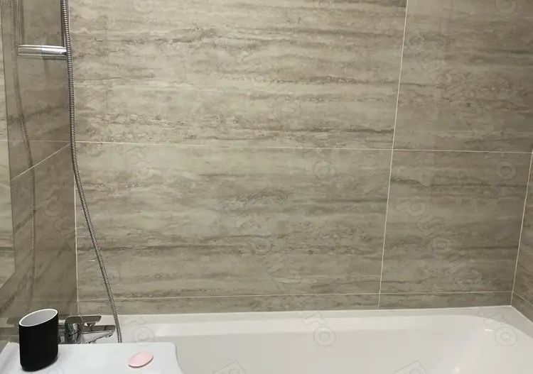 Închiriere apartament 2 camere decomandat Rond Baba Novac - Poză 8