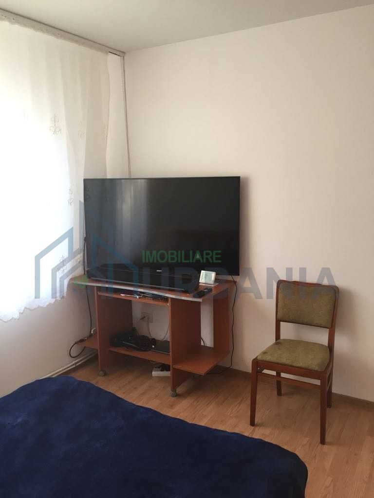 Închiriere apartament 2D camere - Zona NICOLINA ROND VECHI - Poză 5