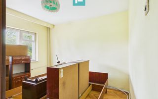 Apartament 3 camere decomandat Piața Catedralei - Poză 9