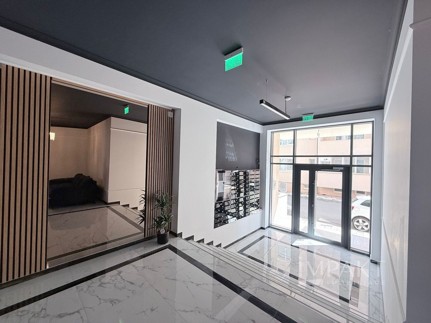 Apartament 2 camere - Pet Friendly - Poză 9
