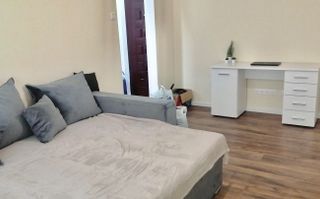 Apartament 2 camere etaj 2/4 Carpați 1 - Poză 5