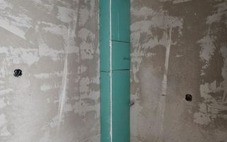 Apartament 2 camere cu camara pe balcon si loc de parcare Selimbar - Poză 4
