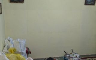 Apartament 2 camere Drumul Taberei - Poză 7