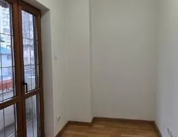 INCHIRIERE VILA S+P+1+M | ZONA DECEBAL - Poză 14