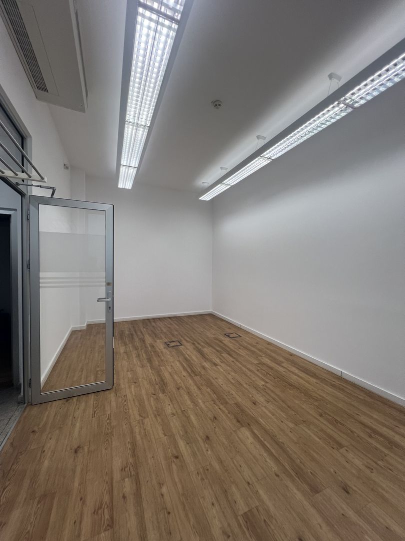 Birouri zona centrală - Poză 20