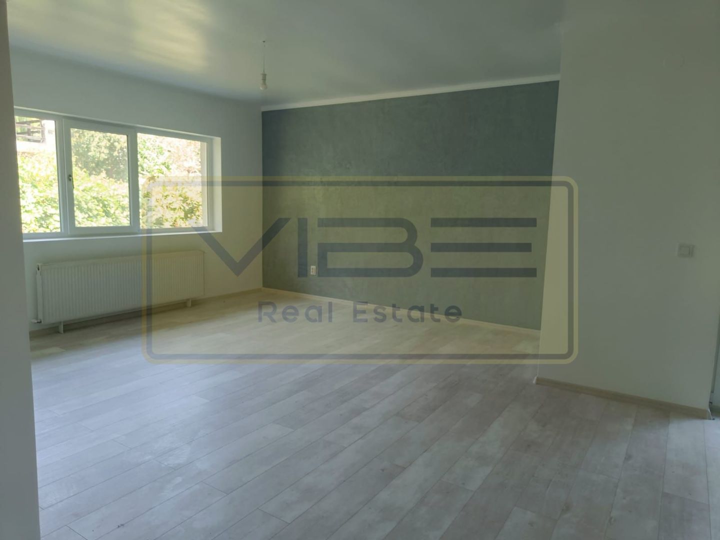 Popas Pacurari- 5 min de Atrium Garden- Vila 4 camere renovata ! - Poză 7