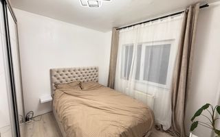 Apartament cu 3 camere decomandat | Etaj Intermediar | Piața Zorilor - Poză 5