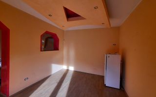 Locuinta individuala 6 camere - zona Lidl - Poză 8