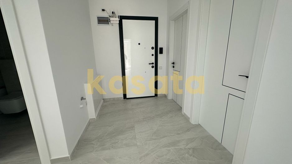 Apartament 3 Camere Premium | 80 mp Utili | Sector 3 – Theodor Pallady - Poză 13