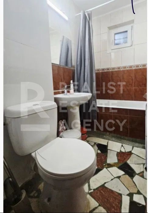 Vânzare, apartament cu 2 camere în zona Drumul Taberei - Poză 6