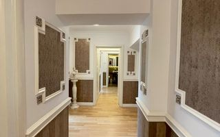 Apartament 4 camere  Unirii - Poză 18