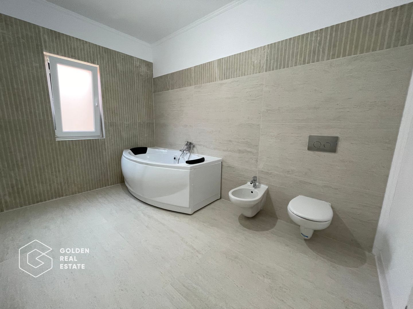 Duplex nou în Dumbrăvița 4 camere, zona centrala - Poză 14