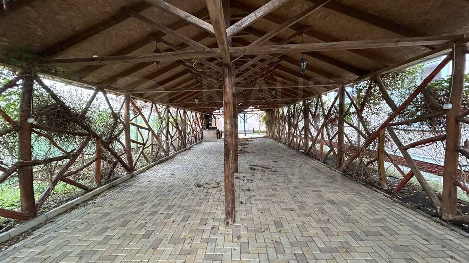 Vânzare, spațiu comercial, 600 mp, orașul Glodeni - Poză 15