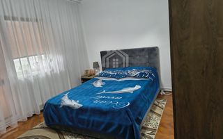 Apartament cu 2 camere ~ zona Parcul Tineretului / Sala Sporturilor ~ etaj 2 - Poză 5