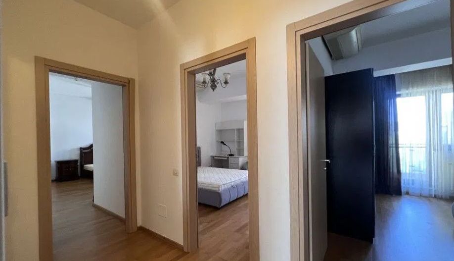 Apartament 4 camere Herastrau | Le Club - Poză 8