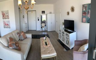 Vanzare Studio Dublu Cloud 9 Residence + 1 Loc de parcare subteran - Poză 2