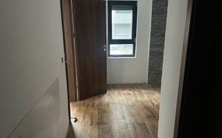 Spatiu Comercial - Zona dens populata, Berceni, Sector 4 - Poză 5