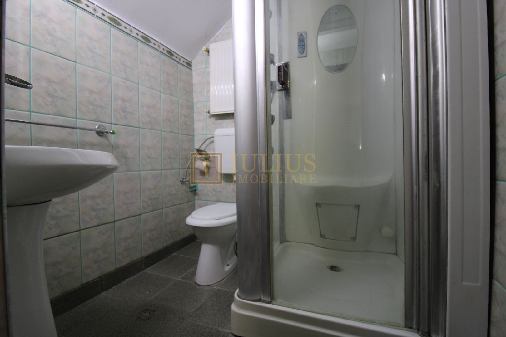 4 camere, 3 dormitoare-Sagului-Steaua - Poză 20