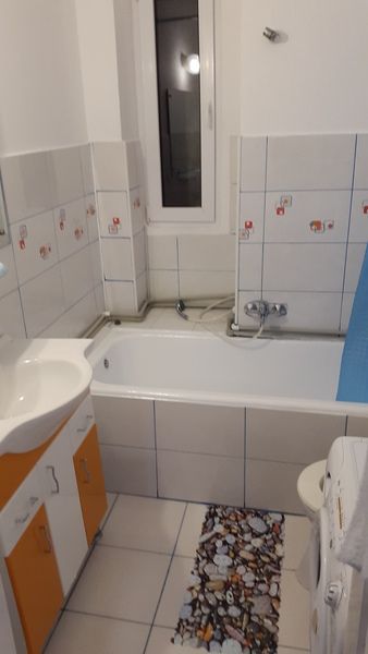 Apartament Spitalul Coltea/Universitate - Poză 6