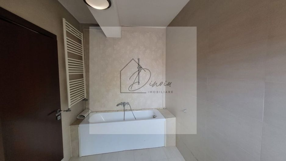 Vila Tunari zona centrala I Parc - Primarie I 6 camere - Poză 17