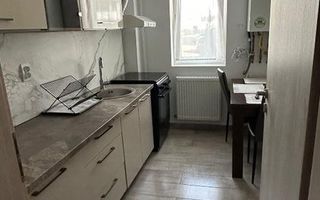 Calea Urseni | 2 Camere | Mobilat si Utilat | Pet Friendly - Poză 4
