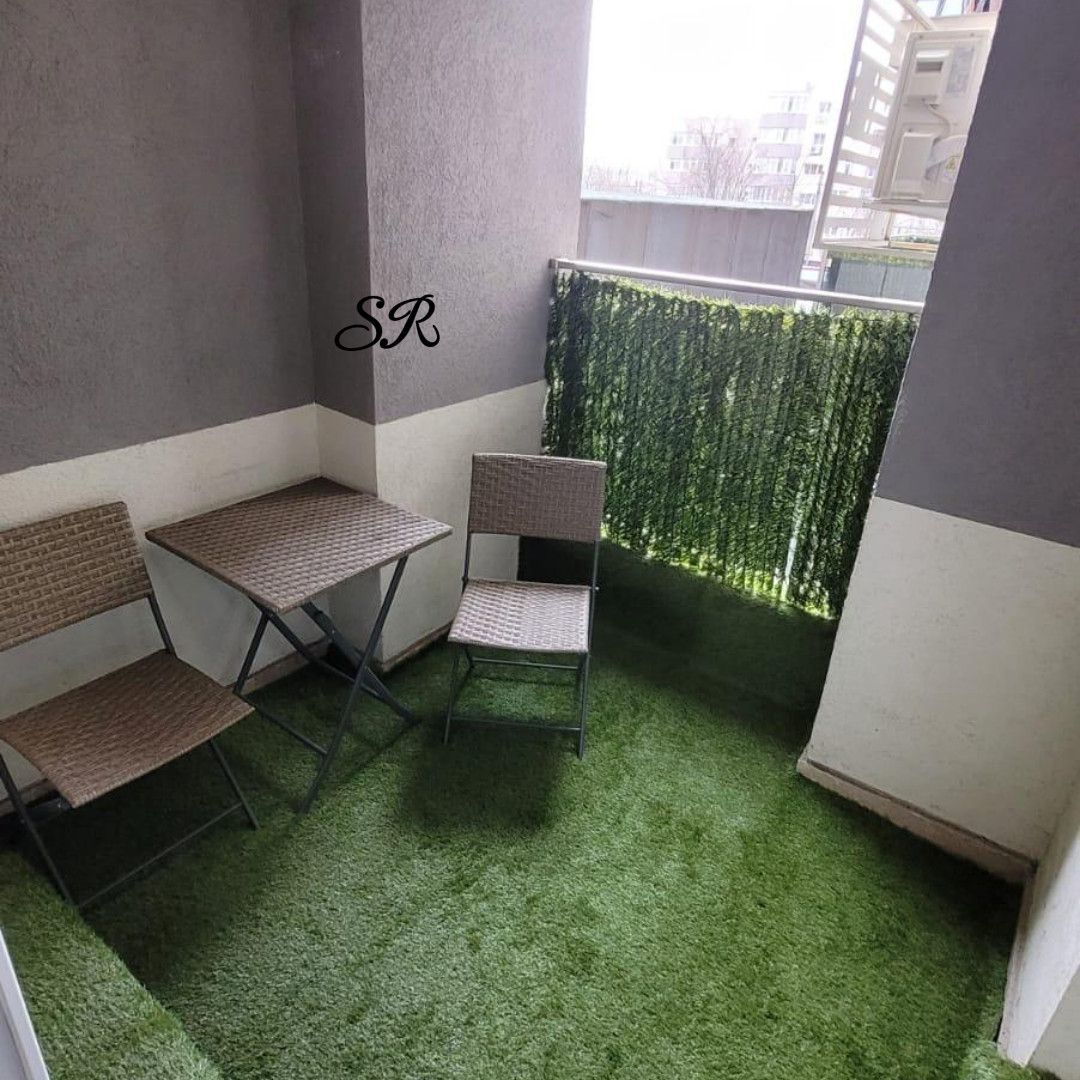 Apartament 2 camere | Metrou Pacii la 2 minute | Mobilat complet - Poză 5