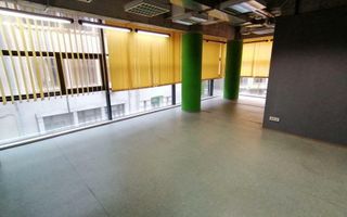 UNIVERSITATE BIROU  213 MP -730  MP - Poză 5