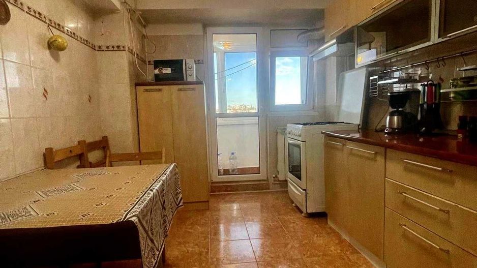Apartament 2 camere, Mazepa 1 - Poză 4