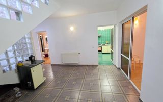 Casa 5 camere, 589 mp teren, mobilata, utilata, zona Ampoi 3 - Poză 4