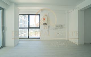 Mamaia Nord - Vânzare apartament 2 camere, finisat. - Poză 9