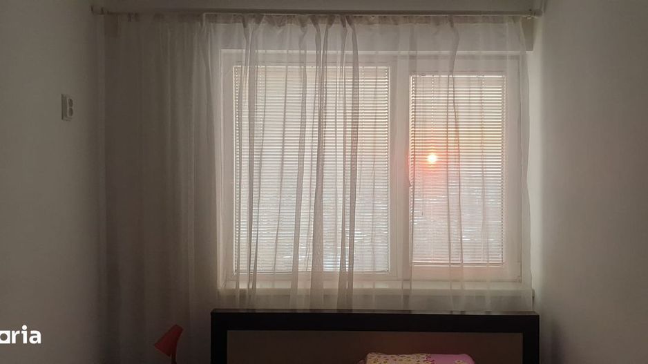 Apartament 3 camere, centrală proprie, parcare opțională, Grigorescu - Poză 4