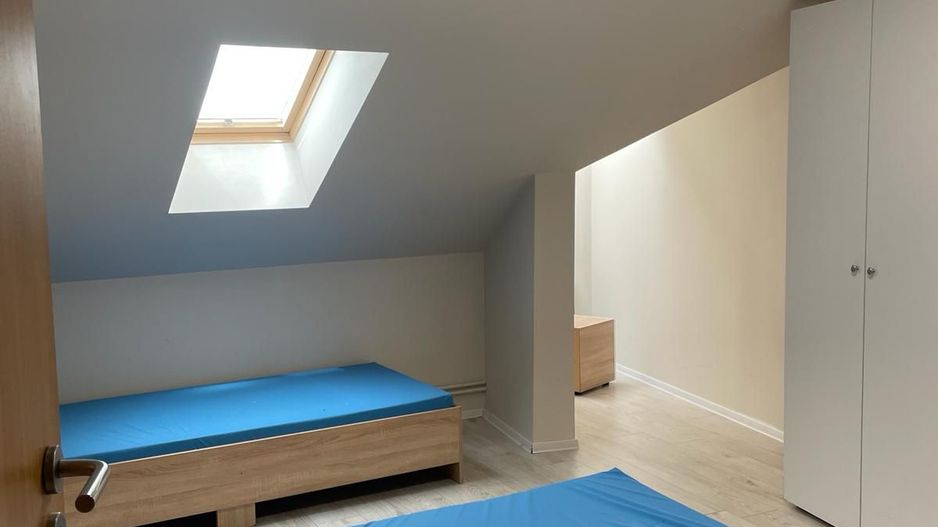 Vila pretabila pentru scoli,after school - Poză 10