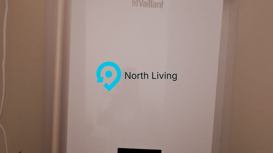 Apartament  3 camere, 75 mp, Onix Park North – Pipera,  LOC PARCARE - Poză 6