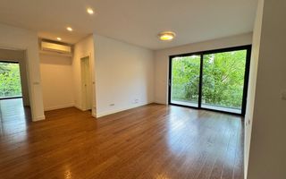 4 CAMERE | PRIMAVERII | 229 MP UTILI | BLOC BOUTIQUE | PARCARE SUBTERAN - Poză 16
