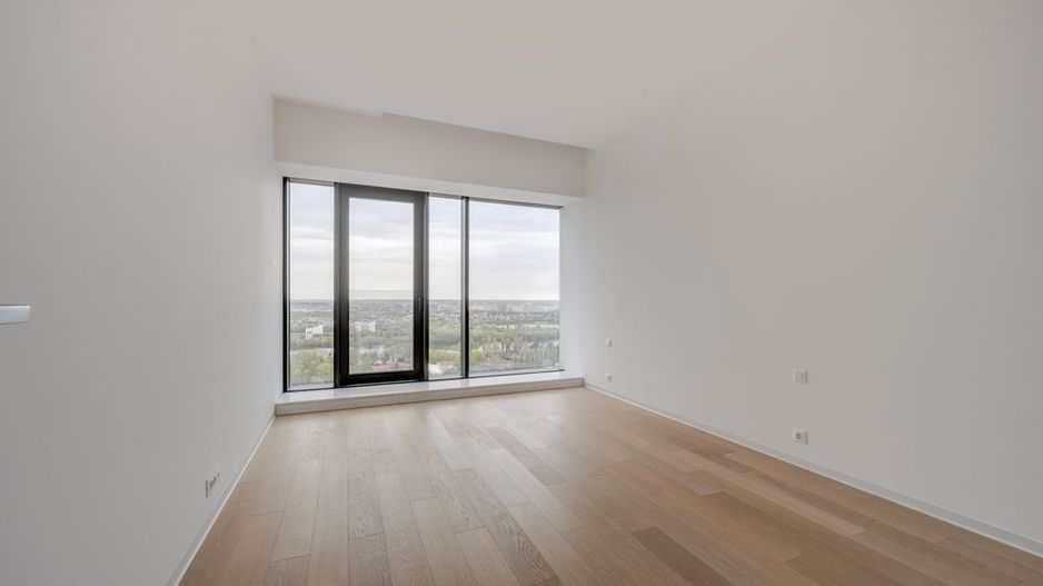 Penthouse One Verdi Park I Un refugiu al luxului în inima orașului! - Poză 17