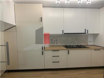 Vanzare Vila  Pipera  Scoala Americana - Poză 10