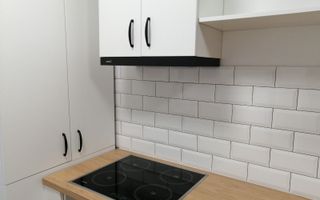 Apartament cu 4 camere decomandate | Zona OMV | Cartierul Mănăștur - Poză 11