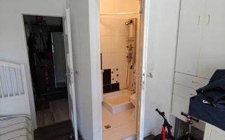 3 camere Aviatiei | 3 dormitoare plus living - Poză 4