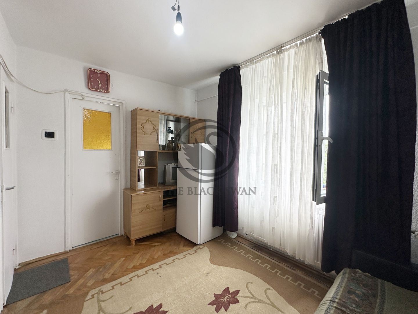 Garsoniera de vanzare | Zona Vest, Ploiesti | Comision 0% - Poză 3