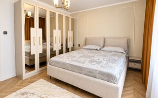 DE VANZARE 2 CAMERE PREMIUM | 13 SEPTEMBRIE - PROSPER | RENOVAT - Poză 4