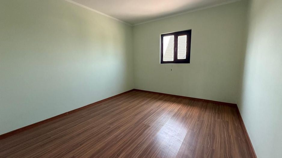 Casă închiriat in M12- INVESTIȚIE SAU LOCUINȚĂ? - Poză 9