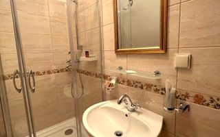 Vila de vanzare in zona Centrala/Orasul de jos - Poză 41