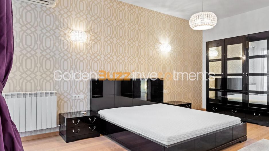 LUXURY VILA IANCU NICOLAE - Poză 13