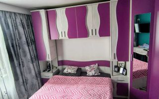 4 Camere, 85 mp – Confortul de care familia ta are nevoie! - Poză 8