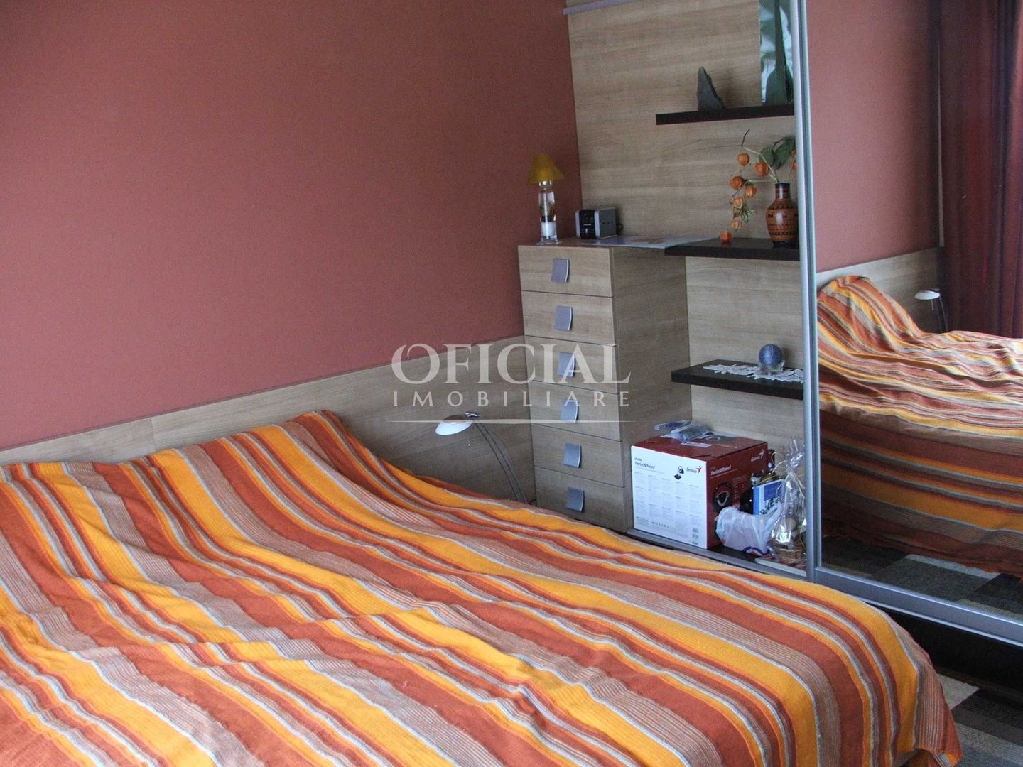 Casa tip duplex | 2 Parcari | Curte | Zona Parcul Poligon | Floresti - Poză 6