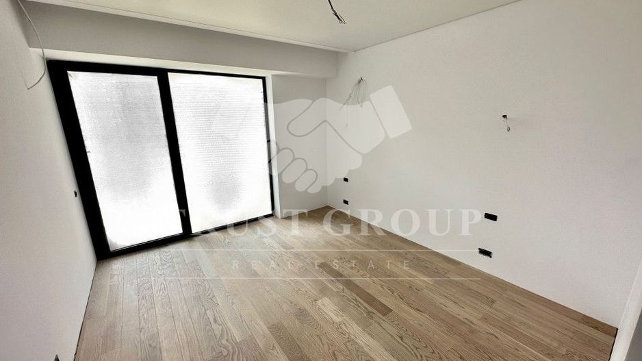 Apartament 2 camere Floreasca | Loc de parcare - Poză 2